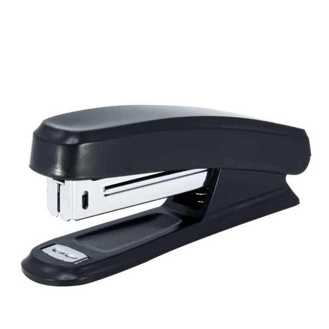 Pin Zımba Makinesi No:10 Siyah 200 - 1