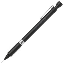 Platınum Versatil Kalem 0,5 Mat Siyah Pro Use Msd 1300B - PLATINUM