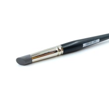 PonART Seri 3801 Kauçuk Fırça Geyik Ayağı No:10 - 6