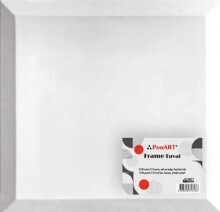 PonART Frame Tuval 30x40 cm - Ponart (1)