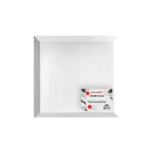 PonART Frame Tuval 40x80 cm - PonART