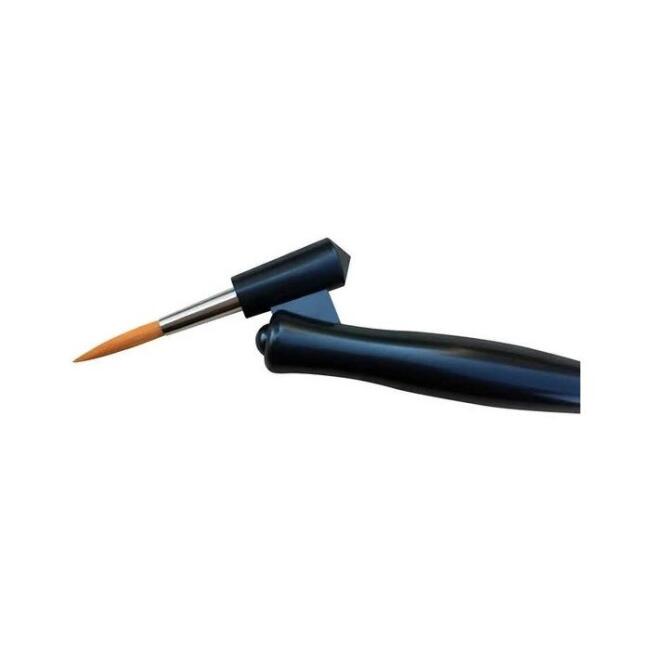 PonART Kaligrafi Fırça - 1
