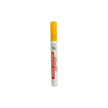 Ponart Porselen Kalemi 1-2 mm Sarı - Ponart
