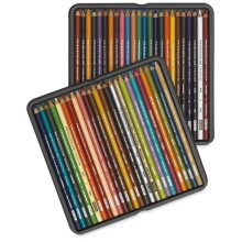 Prismacolor Premier Profesyonel Kuru Boya 48 Renk - Prismacolor (1)