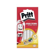 Pritt Hamur Yapıştırıcı Multifix 65’li Beyaz - PRITT (1)