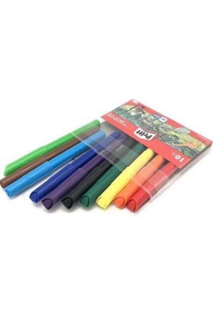 Pritt Keçeli Kalem 24’lü Yıkanabilir - 2