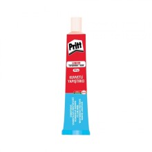 Pritt Kuvvetli Yapıştırıcı - 90g - Pritt (1)