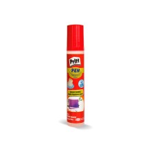 Pritt Pen Sıvı Yapıştırıcı 55 ml N:1564583 - PRITT