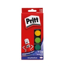 Pritt Sulu Boya Seti 127li N:1720140520 - Pritt (1)