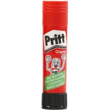 Pritt Stick Yapıştırıcı 11gr - Pritt