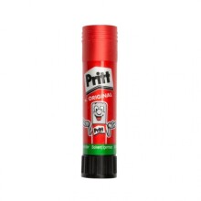 Pritt Stick Yapıştırıcı 22gr - Pritt