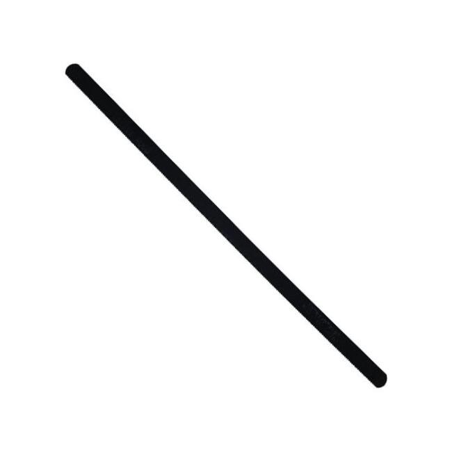 Puk 312 Metal ve Ahşap için Pimli Testere Ucu 2’li N:312121 - 1