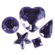 Rayher Akrilik Tas Stıker N:1522235 - Rayher