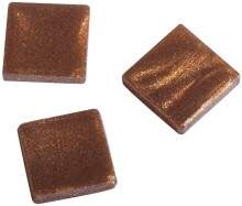 Rayher Renkli Mozaik Tası 10X10Mm 50Gr N:14543660 - 4