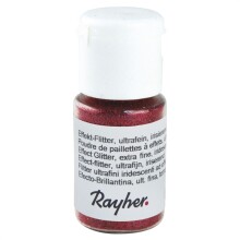 Rayher Sım 10Ml N:39421286 - Rayher (1)