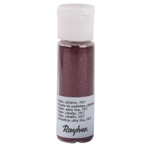 Rayher Sim Şarap Kırmızısı 20 ml - Rayher