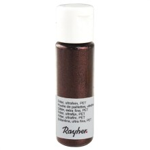 Rayher Toz Sim Mokka 20 ml - Rayher