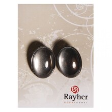 Rayher Vintage İkili Küpe - Rayher