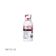 Red Apple Kumaş Boyası 100 ml Beyaz - RED APPLE