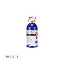 Red Apple Kumaş Boyası 100 ml Mavi - RED APPLE