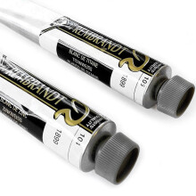 Talens Rembrandt Ahşap Kutulu Master Extra-Fine Yağlı Boya Seti 36 Parça - 6