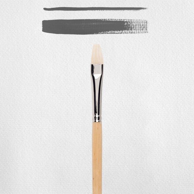 Rembrandt Fırça Seri 200 No:16 - 2