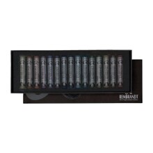 Rembrandt Soft Pastel Boya 15’li Dark Colours Tam Boy - Rembrandt