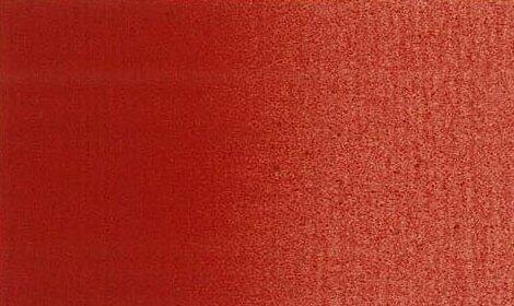 Talens Rembrandt Extra-Fine Yağlı Boya 40 ml Seri 4 Cadmium Red Purple 309 - 64