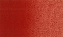 Talens Rembrandt Extra-Fine Yağlı Boya 40 ml Seri 4 Cadmium Red Purple 309 - Rembrandt (1)
