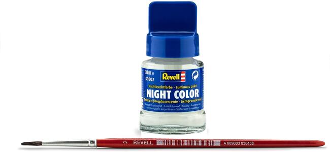 Revell Easy Click Maket Gemi 1:150 Ölçek Ghost Ship N:05435 - 4