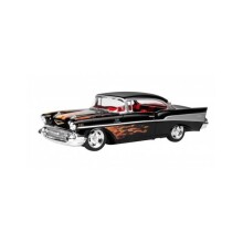 Revell Maket Araba 1:25 Ölçek Chevy Bel Air - Revell