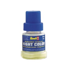 Revell Night Color 30ml - 1