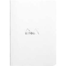 Rhodia Defter Çizgili A5 48Yp. N:119187 - RHODIA