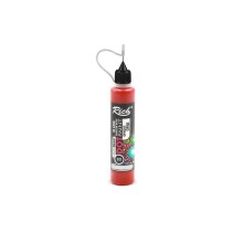 Rich 3D Dot Paint Likit Boncuk Boya 40 cc Kırmızı - Rich