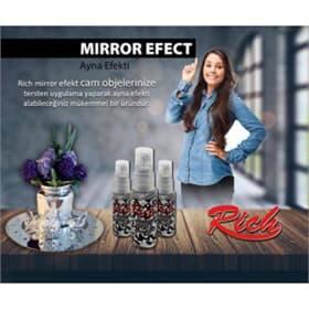 Rich Ayna Efektı 25Cc - 4