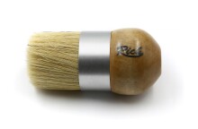 Rich Boll Wax Brush - Rich (1)