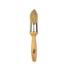 Rich Chalk Point Brush Eskitme Fırça 803 - Rich