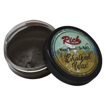 Rich Chalked Wax Çikolata 50 ml - Rich