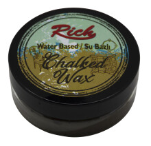 Rich Chalked Wax Espresso 50 ml - Rich (1)