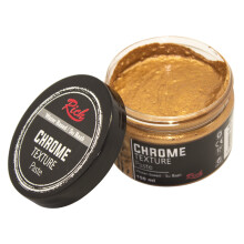 Rich Chrome Texture Paste 150 ml Bronz - Rich