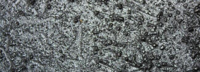 Rich Chrome Texture Paste 150 ml Granit - 2