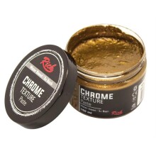 Rich Chrome Texture Paste 150ml 9210 Maya Gold - Rich