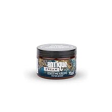 Rich Eskitme Kremi 150 ml N:11326 Espresso - Rich