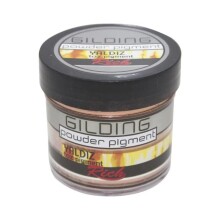 Rich Gilding Toz Pigment 60 cc Bakır - Rich