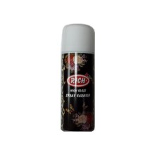 Rich High Gloss Parlak Sprey Vernik 400 ml - Rich