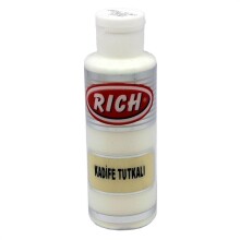 Rich Kadife Tutkalı 130 cc - Rich