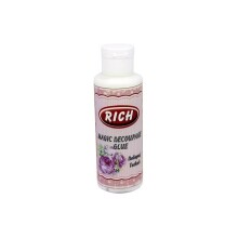 Rich Magic Dekopaj Tutkalı 130 cc - Rich