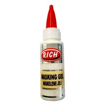 Rich Maskeleme Sıvısı 80Cc - Rich (1)