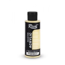 Rich Master Akrilik Boya 120 ml Frezya 1122 - Rich
