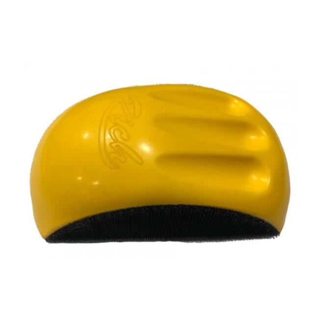 Rich Mouse Zımpara Tutucu N:110000 - 1